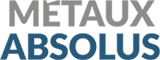 Métaux Absolus Logo